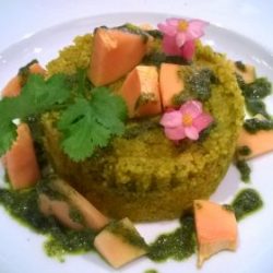 ENSALADA-COUS-COUS-PAPAYA-VERDE-480x280