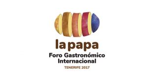 I FORO INTERNACIONAL DE LA PAPA